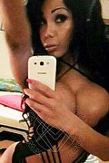  Arezzo Pamela Dolce 366.2109445 foto selfie 40