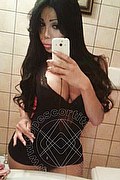  Arezzo Pamela Dolce 366.2109445 foto selfie 36
