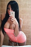  Arezzo Pamela Dolce 366.2109445 foto selfie 29