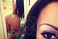  Arezzo Pamela Dolce 366.2109445 foto selfie 37
