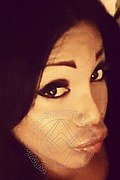  Arezzo Pamela Dolce 366.2109445 foto selfie 38